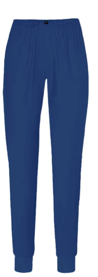 Scrub Set