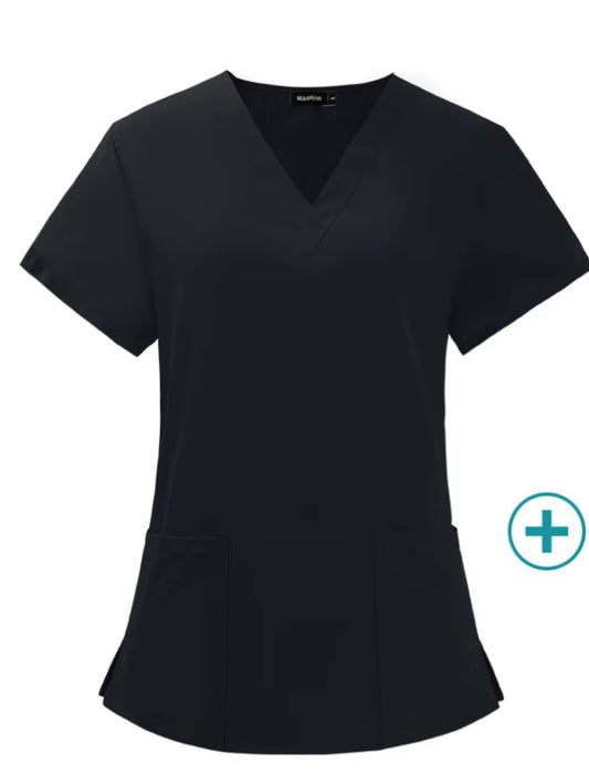 Scrub Set