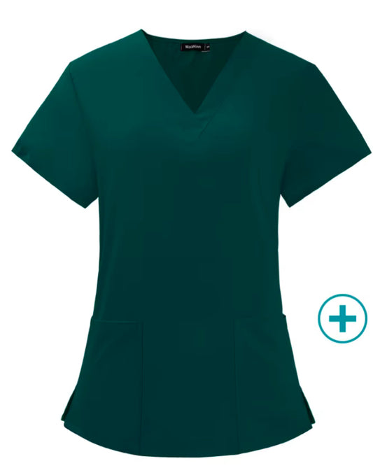 Scrub Set