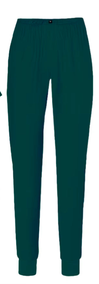 Scrub Set