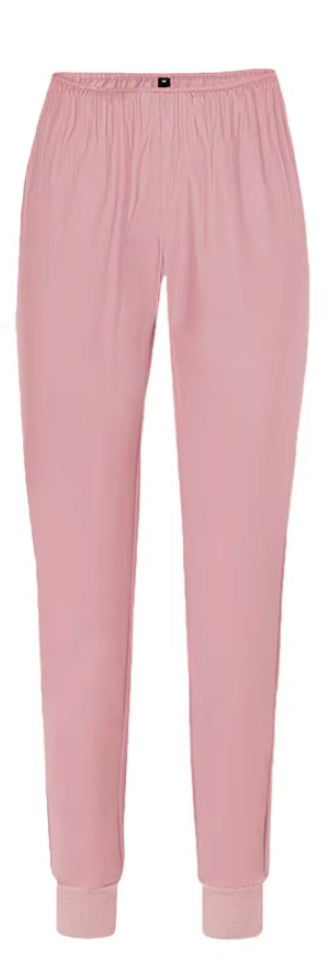 Scrub Set